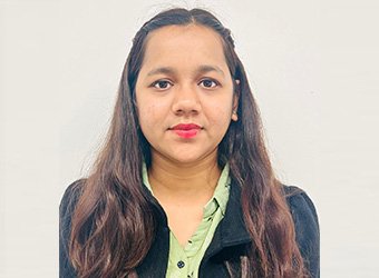 Salvi Kumari profile